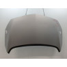 CAPOT OPEL ASTRA IV Phase 1 (J) 2010-2012