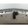 CAPOT OPEL ASTRA IV Phase 1 (J) 2010-2012