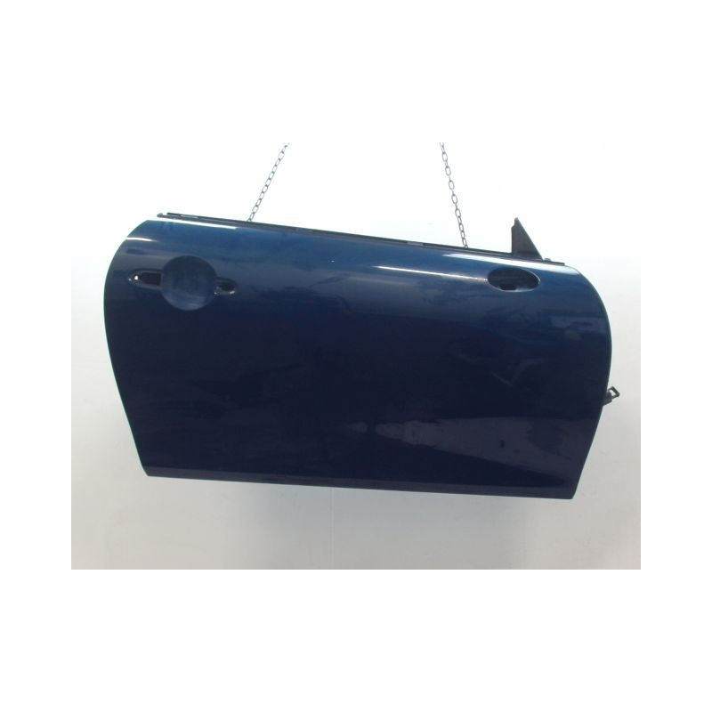 PORTE AVANT DROIT MINI MINI III (F55/F56) 2014-...