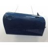 PORTE AVANT DROIT MINI MINI III (F55/F56) 2014-...