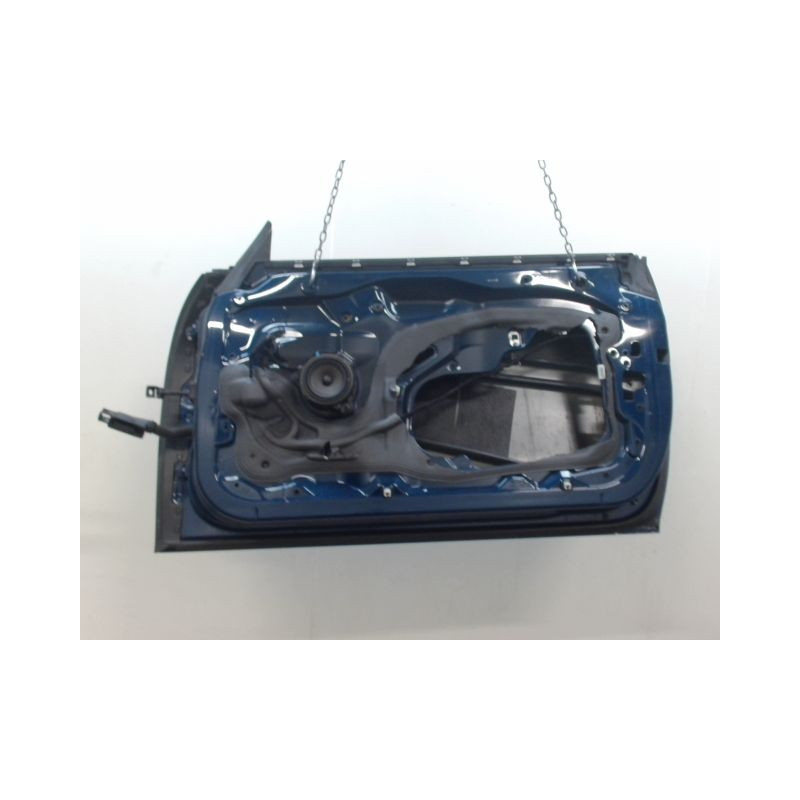 PORTE AVANT DROIT MINI MINI III (F55/F56) 2014-...