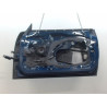 PORTE AVANT DROIT MINI MINI III (F55/F56) 2014-...