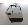 PORTE ARRIERE DROIT RENAULT SUPER 5 1984-1996