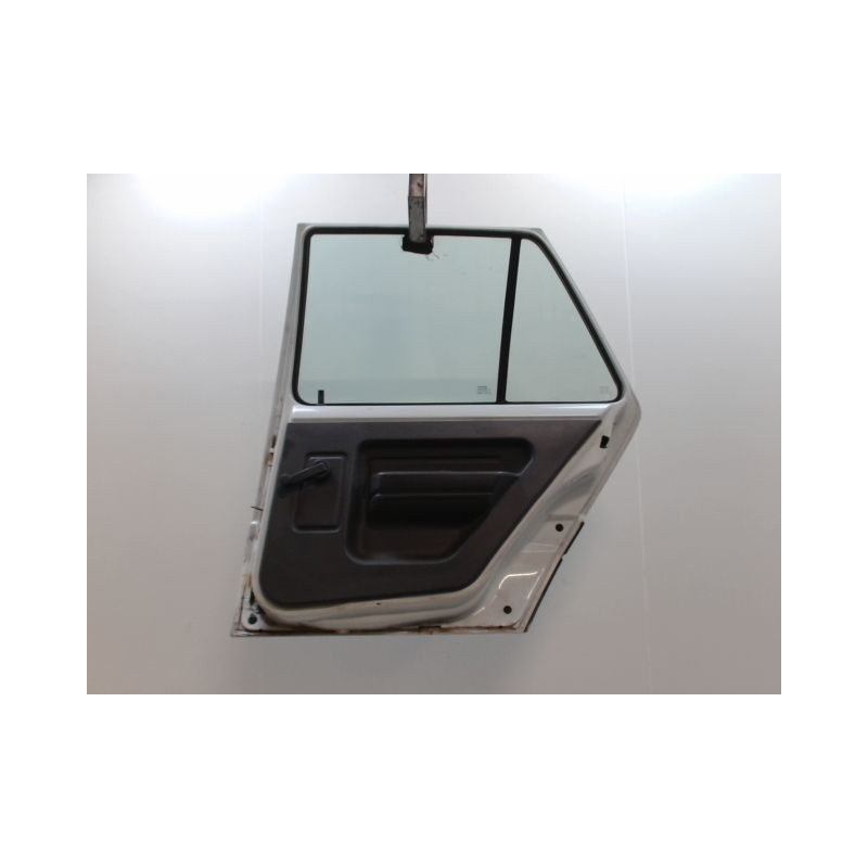 PORTE ARRIERE DROIT RENAULT SUPER 5 1984-1996