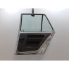 PORTE ARRIERE DROIT RENAULT SUPER 5 1984-1996