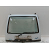 HAYON RENAULT SUPER 5 1984-1996