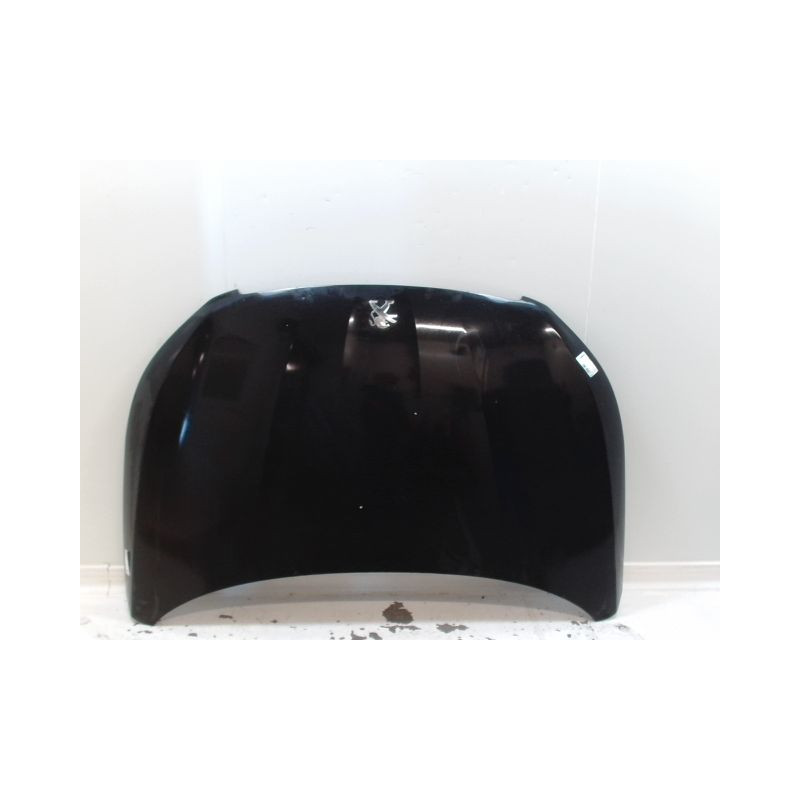CAPOT PEUGEOT 308 SW 2008-