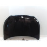 CAPOT PEUGEOT 308 SW 2008-