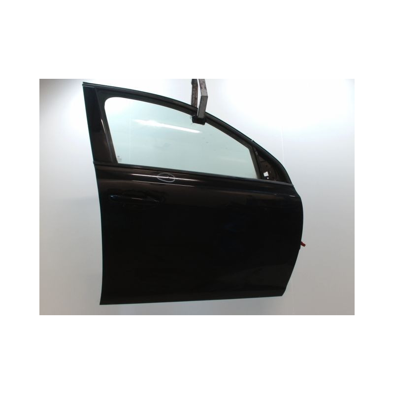PORTE AVANT DROIT PEUGEOT 308 SW 2008-