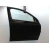 PORTE AVANT DROIT PEUGEOT 308 SW 2008-