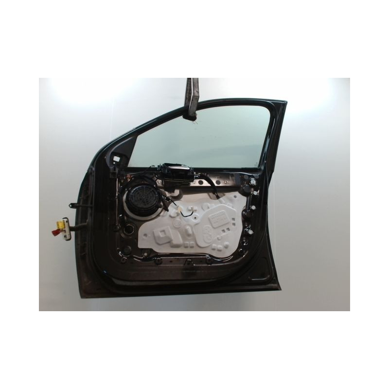 PORTE AVANT DROIT PEUGEOT 308 SW 2008-