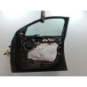 PORTE AVANT DROIT PEUGEOT 308 SW 2008-