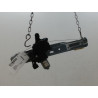 MECANISME+MOTEUR LEVE-GLACE ARRIERE DROIT FORD C-MAX