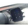 MECANISME+MOTEUR LEVE-GLACE ARRIERE DROIT FORD C-MAX