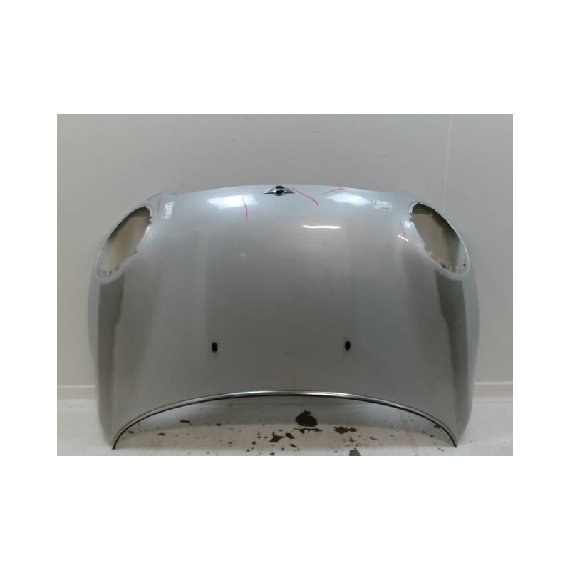 CAPOT MINI MINI II Phase 1 (R56) 2006-2010