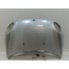 CAPOT MINI MINI II Phase 1 (R56) 2006-2010
