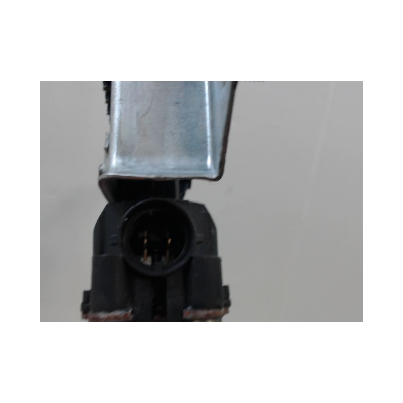 MECANISME+MOTEUR LEVE-GLACE AVANT GAUCHE RENAULT KANGOO EXPRESS I Phase 2 2003-2010