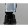 MECANISME+MOTEUR LEVE-GLACE AVANT GAUCHE RENAULT KANGOO EXPRESS I Phase 2 2003-2010