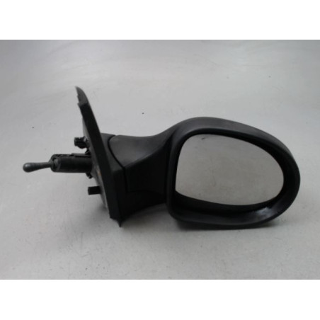 RETROVISEUR EXTERIEUR DROIT RENAULT CLIO CAMPUS II Phase 2 2009-2012