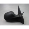 RETROVISEUR EXTERIEUR DROIT RENAULT CLIO CAMPUS II Phase 2 2009-2012