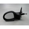 RETROVISEUR EXTERIEUR GAUCHE RENAULT CLIO CAMPUS II Phase 2 2009-2012