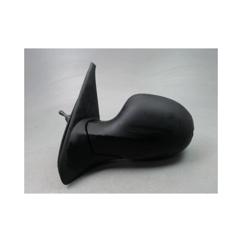 RETROVISEUR EXTERIEUR GAUCHE RENAULT CLIO CAMPUS II Phase 2 2009-2012