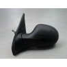 RETROVISEUR EXTERIEUR GAUCHE RENAULT CLIO CAMPUS II Phase 2 2009-2012