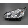 PHARE GAUCHE PEUGEOT 208 Phase 1 2012-...