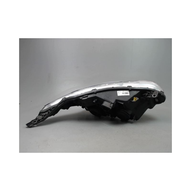 PHARE GAUCHE PEUGEOT 208 Phase 1 2012-...