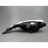 PHARE GAUCHE PEUGEOT 208 Phase 1 2012-...