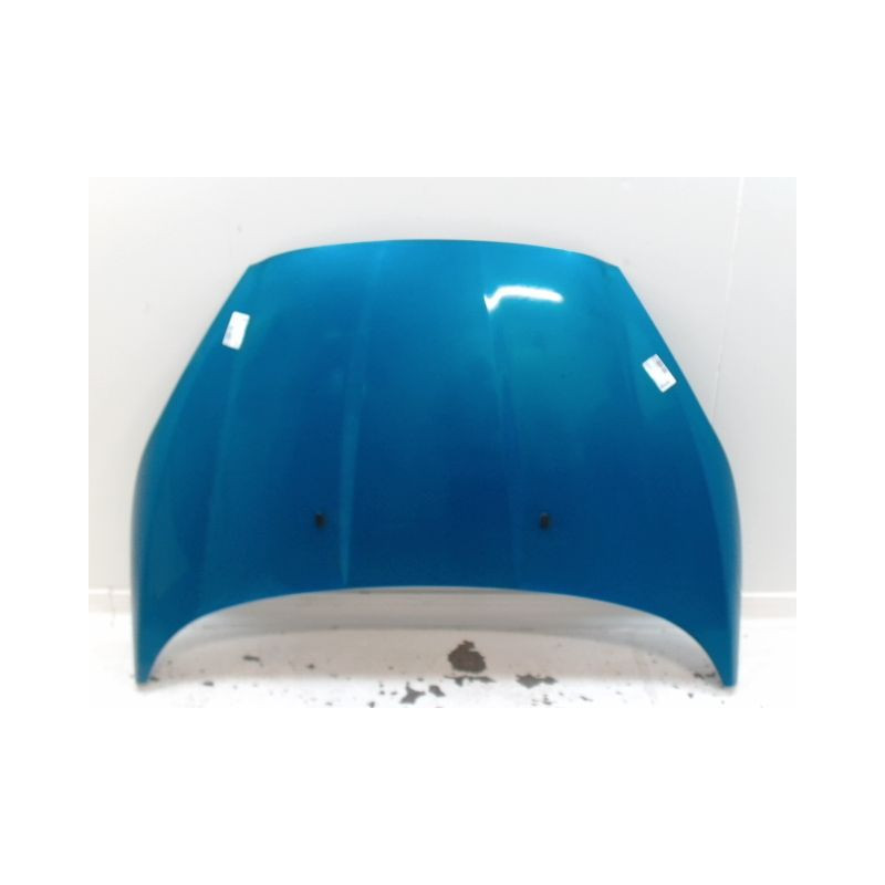 CAPOT FORD FIESTA 2008-