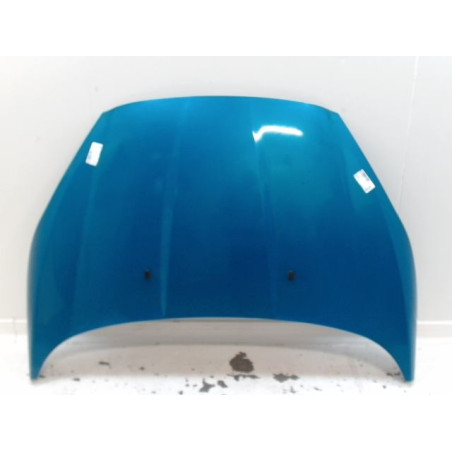 CAPOT FORD FIESTA 2008-