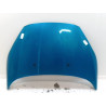 CAPOT FORD FIESTA 2008-