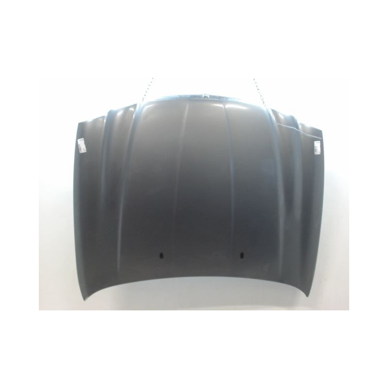 CAPOT JAGUAR X-TYPE BERL. Phase 1 2001-2007