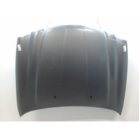 CAPOT JAGUAR X-TYPE BERL. Phase 1 2001-2007