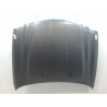 CAPOT JAGUAR X-TYPE BERL. Phase 1 2001-2007
