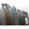 CAPOT JAGUAR X-TYPE BERL. Phase 1 2001-2007