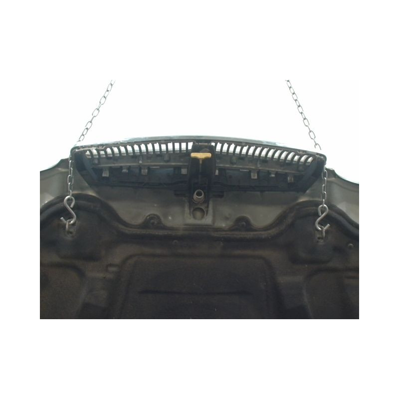 CAPOT JAGUAR X-TYPE BERL. Phase 1 2001-2007