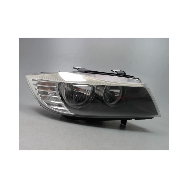 PHARE DROIT BMW SERIE 3 BERL. V Phase 2 (E90) 2008-2011