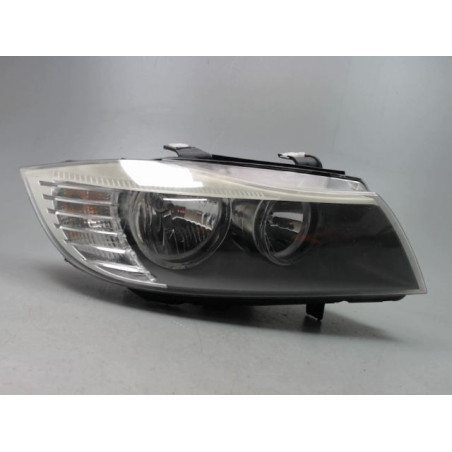 PHARE DROIT BMW SERIE 3 BERL. V Phase 2 (E90) 2008-2011