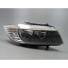 PHARE DROIT BMW SERIE 3 BERL. V Phase 2 (E90) 2008-2011