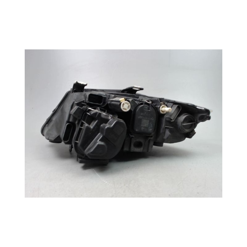 PHARE DROIT BMW SERIE 3 BERL. V Phase 2 (E90) 2008-2011