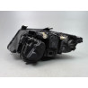 PHARE DROIT BMW SERIE 3 BERL. V Phase 2 (E90) 2008-2011