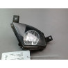 PHARE ANTIBROUILLARD AVANT DROIT BMW SERIE 3 BERL. V Phase 2 (E90) 2008-2011