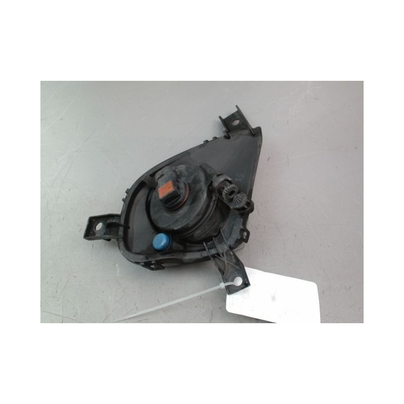 PHARE ANTIBROUILLARD AVANT DROIT BMW SERIE 3 BERL. V Phase 2 (E90) 2008-2011