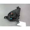 PHARE ANTIBROUILLARD AVANT DROIT BMW SERIE 3 BERL. V Phase 2 (E90) 2008-2011