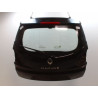 HAYON RENAULT MEGANE BREAK III Phase 3 2013-...