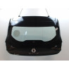HAYON RENAULT CLIO