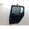 PORTE ARRIERE GAUCHE RENAULT MODUS Phase 2 2008-2012