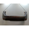 PARE-CHOC ARRIER PEUGEOT 308 SW 2008-
